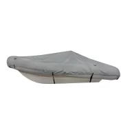 Aeolus 580 - 650 cm x 290 cm EVA
