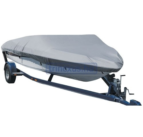 Tarpaulin 427-488x229 cm EVA