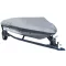 Tarpaulin 427-488x229 cm EVA