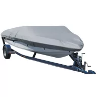 Tarpaulin 518-579x244 cm EVA