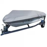 Tarpaulin 240x300x150 cm EVA