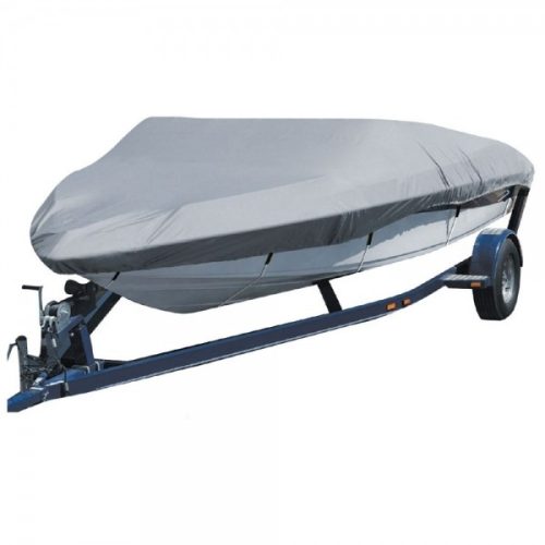 Tarpaulin 240x300x150 cm EVA