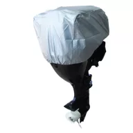 Prelata pentru acoperirea motorului până la 90 CP EVA