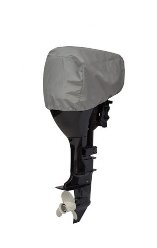 Capac motor Aeolus 2- 6 LE EVA