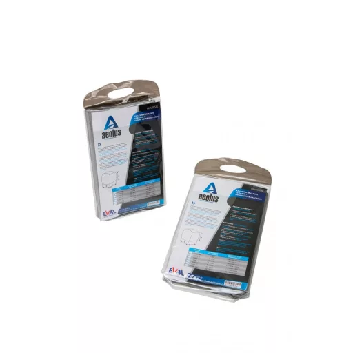 Capac de motor Aeolus 70-150 LE EVA