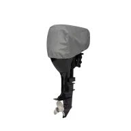 Capac motor Aeolus 30-60 LE EVA