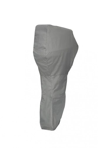 Coperta motorului prelată profesională Aeolus complet 80-200 HP EVA