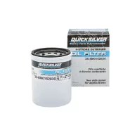 Filtru de ulei Quicksilver 35-8M0162830