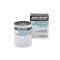 Filtru de ulei Quicksilver 35-8M0162830