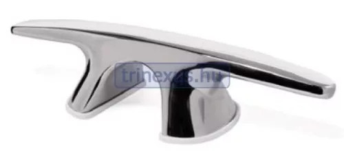 Bika Bulldog oțel 250 mm EVA