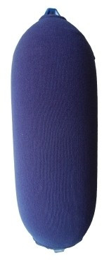 Fender capac albastru închis 40 x 15 cm EVA