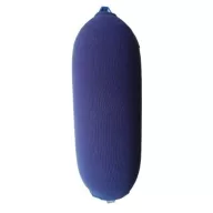 Fender acoperă albastru închis 77 x 30 cm EVA