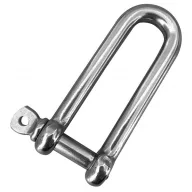 Sekli lung 10 mm DAW