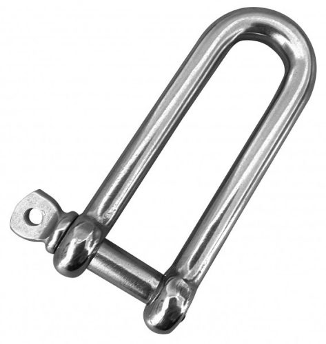 Sekli hosszú 10 mm DAW