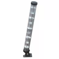 Reflector radar cu piedestal până la 5 tmf EVA