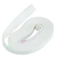 Biztonsági heveder 25 mm UV álló poliészter 8 m EVA