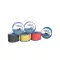 Cablu de legare culoare 50 m / 2 mm CPL