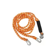 Frânghie de evitare HD CPL