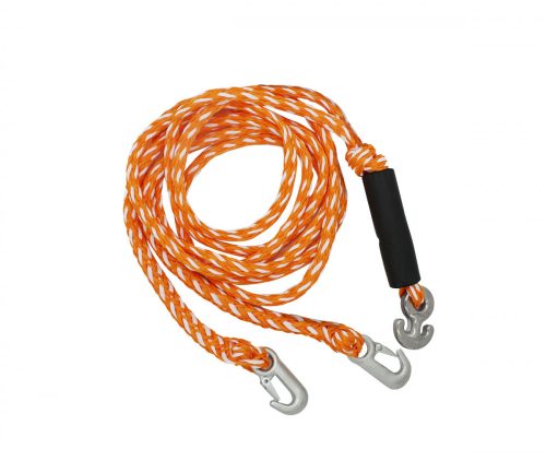 Frânghie de evitare HD CPL