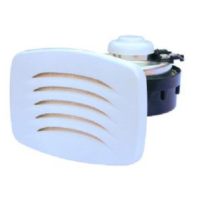 Corn în formă de melc electric mic EVA