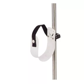 Suport potcoavă de salvare EVA