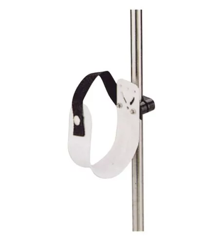 Suport potcoavă de salvare EVA