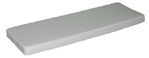 Pernă de scaun pentru scaun 4874-1 EVA