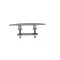 Bika inox 203 mm EVA