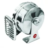 Găleată rotundă electrică EVA