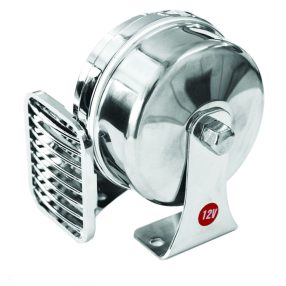 Găleată rotundă electrică EVA