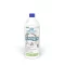 Purificator de apă Blue Marine Bottom 1 l EVA