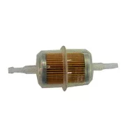 Filtru de combustibil mare EVA