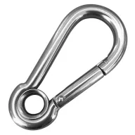 Carabină Anello 9 mm DAW