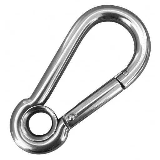 Carabină Anello 10 mm DAW