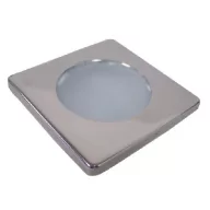 Cablu plafon lumina 24 condus 70x70 mm EVA