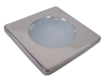 Cablu plafon lumina 24 condus 70x70 mm EVA