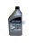 Ulei Quicksilver 10W-30 1 galon EVA