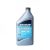 Ulei Quicksilver 10W-30 1 l EVA