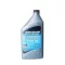 Ulei Quicksilver 10W-30 1 l EVA