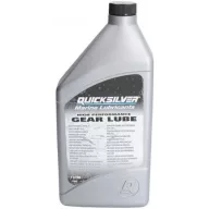 Quicksilver Ulei Premium pentru unelte 1 l EVA