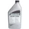 Quicksilver Ulei Premium pentru unelte 1 l EVA