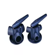 Toaletă electrică pentru bărci TMC 12 V EVA
