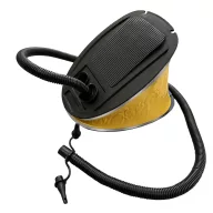 Picior de pompare BRAVO 1 / 4 litri GFN