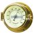 Hidrometru de cupru 120 mm EVA