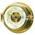 Barometru cupru 120 mm EVA