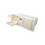 Compartiment de depozitare cu suport pentru pahare blocabil 300x100x189 mm EVA