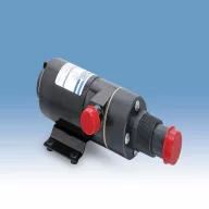 Macerator TMC 12 A/12 V EVA