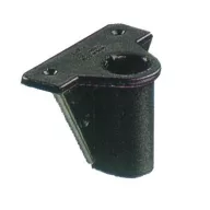   Baza furcii pentru canotaj cu miez artificial pe lateral 17 mm GFN