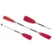 Paddle canoe/kayak pliabil alu 150 cm GFN