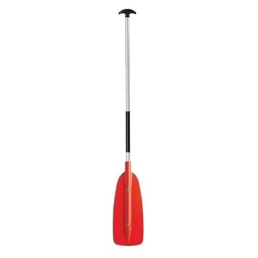 Paddle canoe/kayak pliabil alu 150 cm GFN